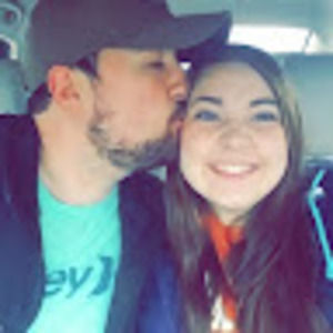 Meet your Posher, Bethany